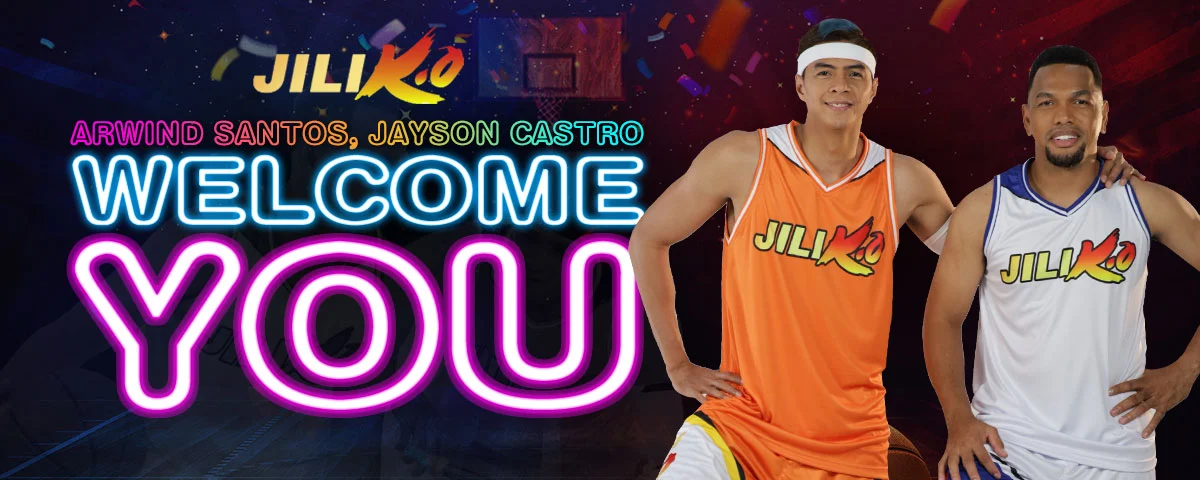 jiliko casino is one of the most popular casinos in the Philippines