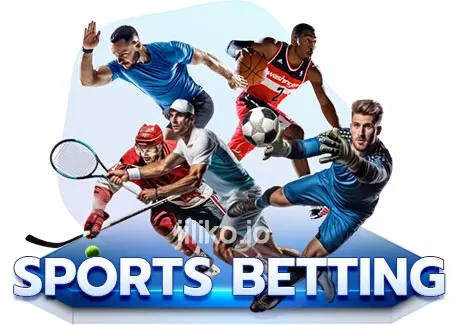 JILIKO Login - Jiliko747 Play Casino Games and Bet on Sports Online