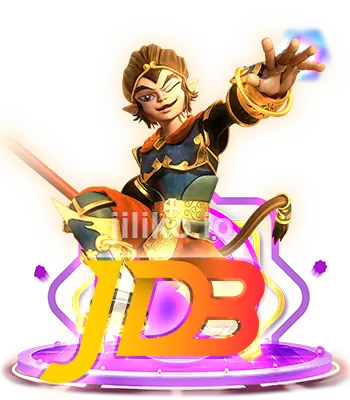 JDB