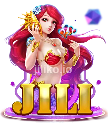 JILI