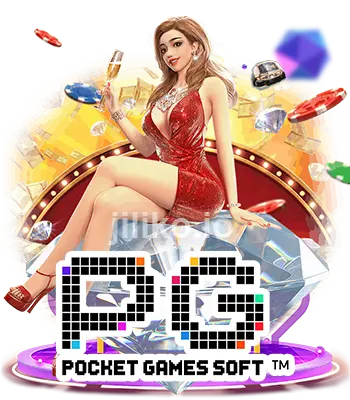 PG Soft