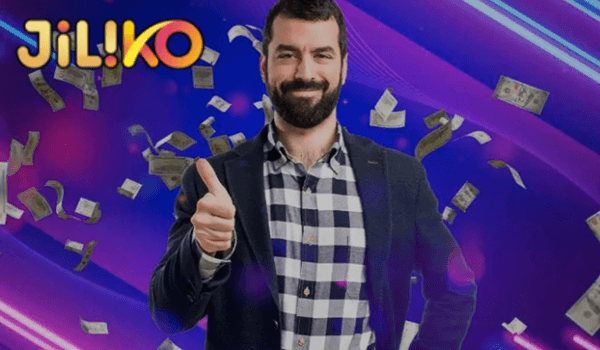 JILIKO Celebrity & Influencer Partnerships