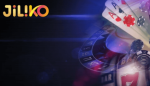 JILIKO Live Baccarat Beginner-Friendly