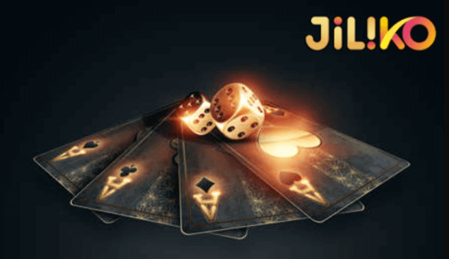 JILIKO Unlimited Bonuses