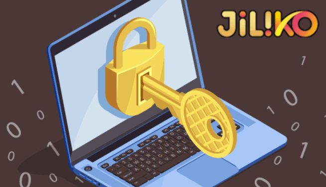 Top Fixes for Login at JILIKO