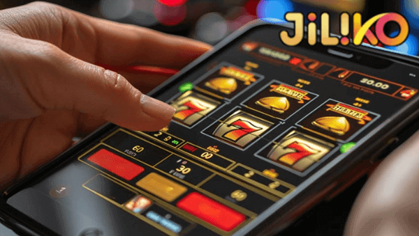 download the jiliko app