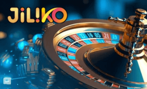 jiliko Transparent Promotions
